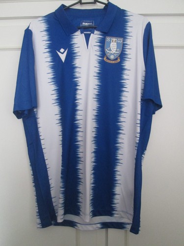 Sheffield wednesday 2021 - wednesday, 2021-2022