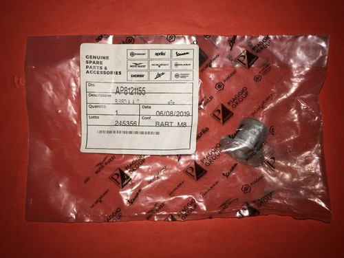 Aprilia af125 caponord 1000 - aprilia,