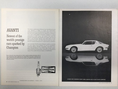 Studeadv59 advertisement - studeadv59,