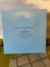 Corgi Aviation Archive 1/72nd
