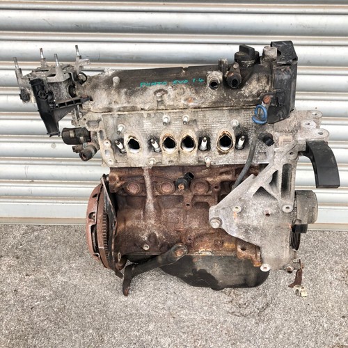 Fiat punto evo - punto,