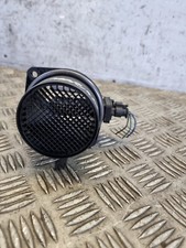 VOLKSWAGEN SHARAN  MASS AIR