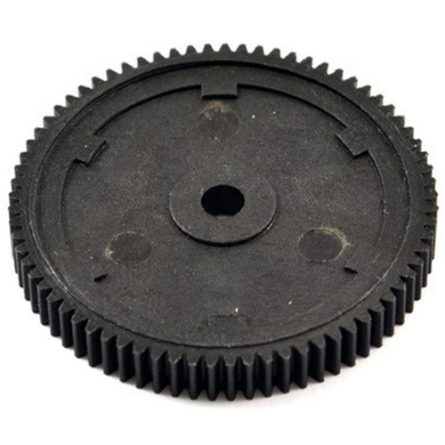 Ftx 48dp 73t - ftx, gear