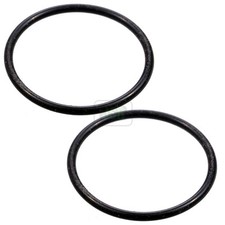 Air arms spare rubber o - rubber,