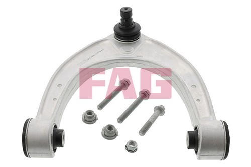 Fag 821 0969 track - track, control