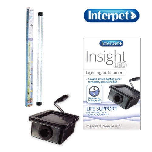 Interpet led bright - led,