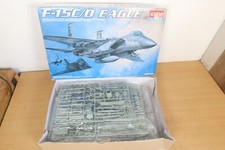 Academy F-15C/D Eagle US Air