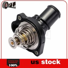 Thermostat For Ford Focus 2.0L