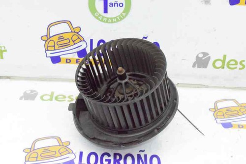 1k1819015 heater fan 558636 - 1k1819015,