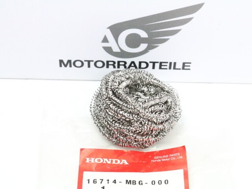 Honda 1300 pa pan - 1300,