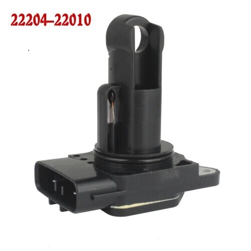 Oem 22204 22010 - 22204-22010, air