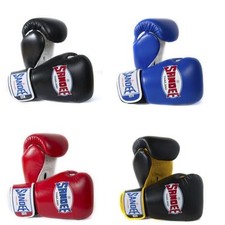 Sandee boxing gloves thai - sandee,