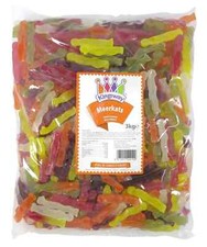 Kingsway Meerkat Jellies (3kg)