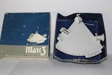 Davis Instruments Standard