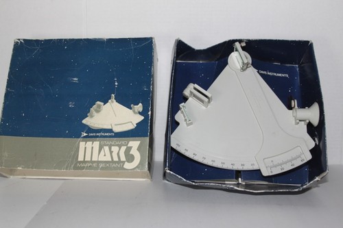 Davis instruments standard - instruments,