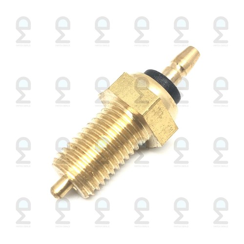 Neutral switch sensor - switch, for