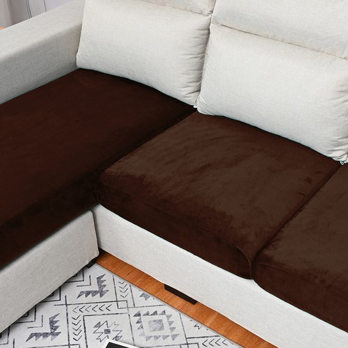 Seater velvet - seater,