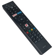 L08 rml08 replaced remote - rm-l08,