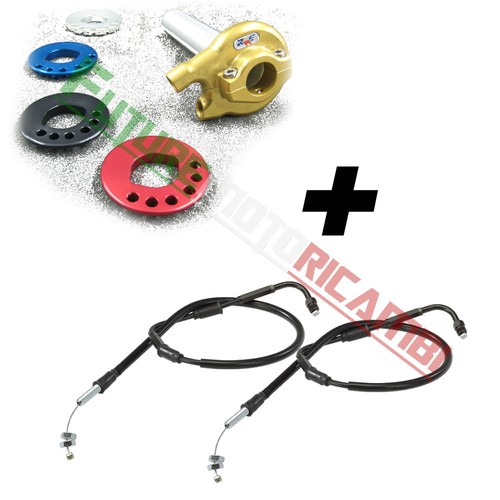Robby motorcycle fast gas - robby,