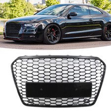 FOR AUDI A5 S5 8T 2012-2017 RS