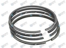 Leyland 255 262 270 272 282 285 462 JCB 3C/CX/D Piston Ring Set AHM9072 02/30030
