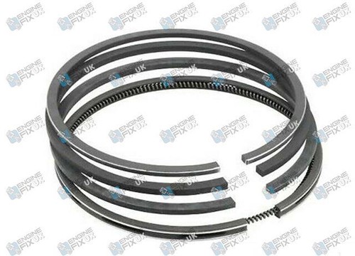 Leyland 255 262 270 - , 272