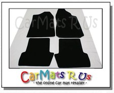 TAILORED FOR ROVER P6 68-75