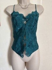 Victoria’s Secret Vintage