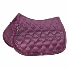 Eskadron Heritage Satin Jewel