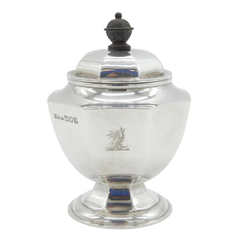 Asprey sterling silver - sterling,