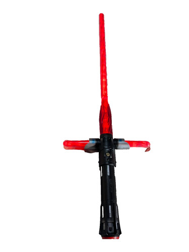 Disney store star wars kylo - store,