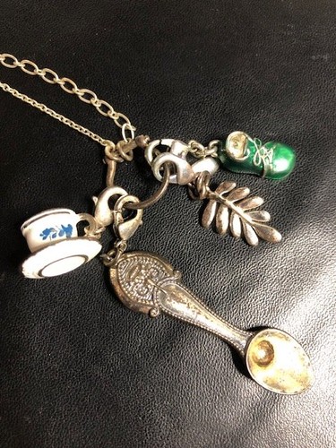 B0820 danish design pilgrim - b0820,