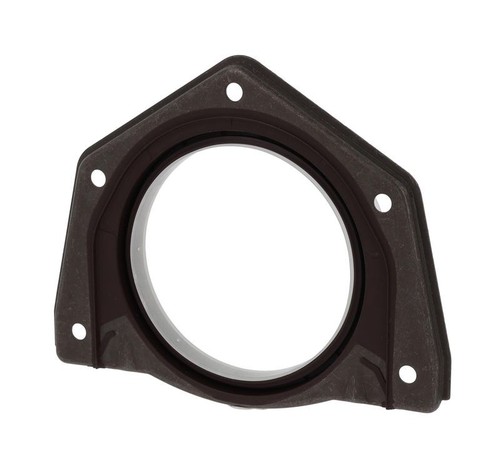 Crankshaft shaft seal fits - seal,