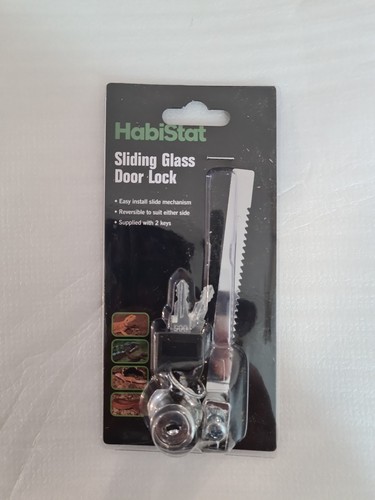 Habistat vivarium sliding - habistat,