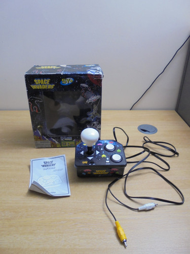 Taito corporation space - taito, corporation,