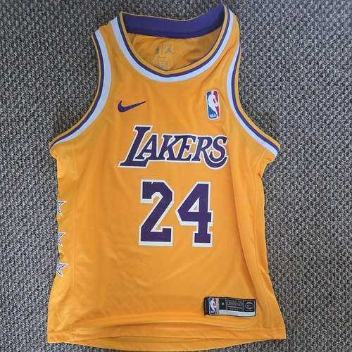 Lakers jersey mens - lakers,
