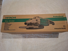 Hitachi KoKi Professional