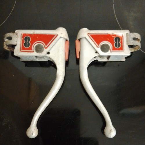Vintage altenberger brake - altenberger,