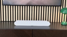 Sonos Ray Soundbar- All-in-one