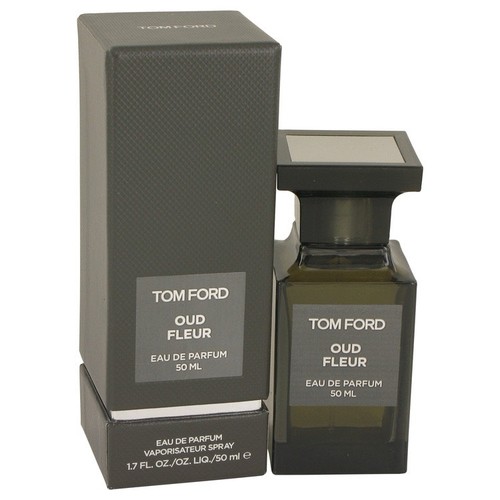 Tom ford private blend oud - ford,