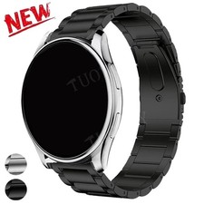 Titanium Metal Strap For