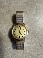 VINTAGE CARAVELLE N0