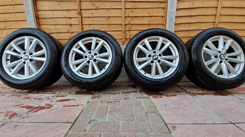 Wheel rims tyres - wheel, /