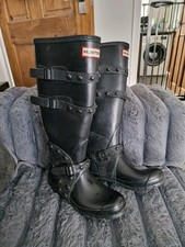 Hunter Festival 2011