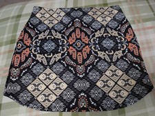 Misguided 14 Bandage Stretch