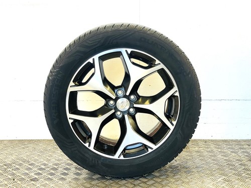 Subaru forester sj 2013 - subaru,