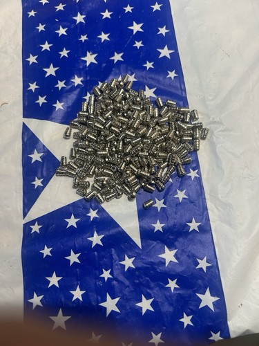 300 057 oz - -, for