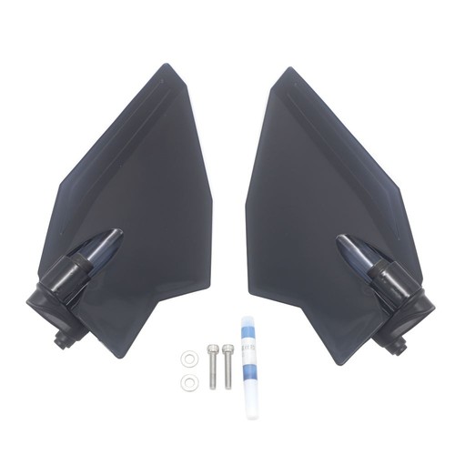 Motorcycle accessories - motorcycle,