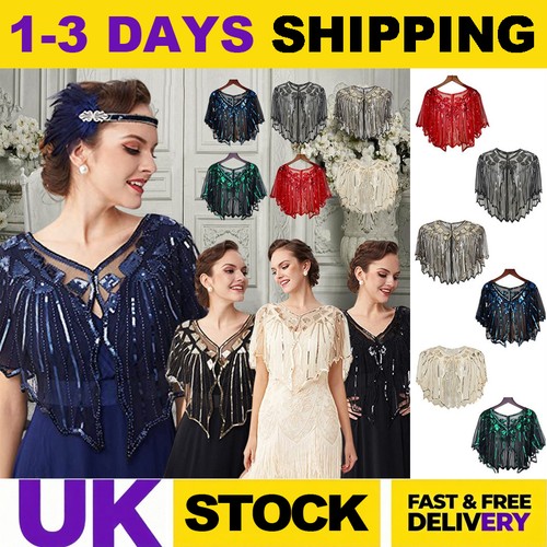 Vintage gold black ladies - black,