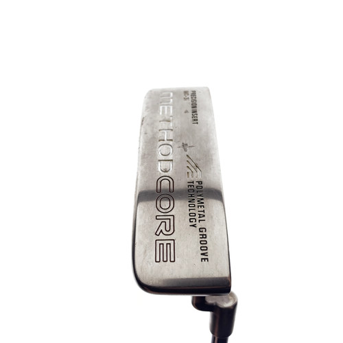 Used nike method core - used,
